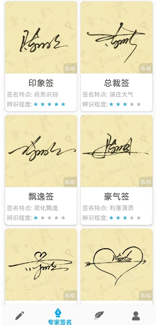 微信截图_20241024135859.png