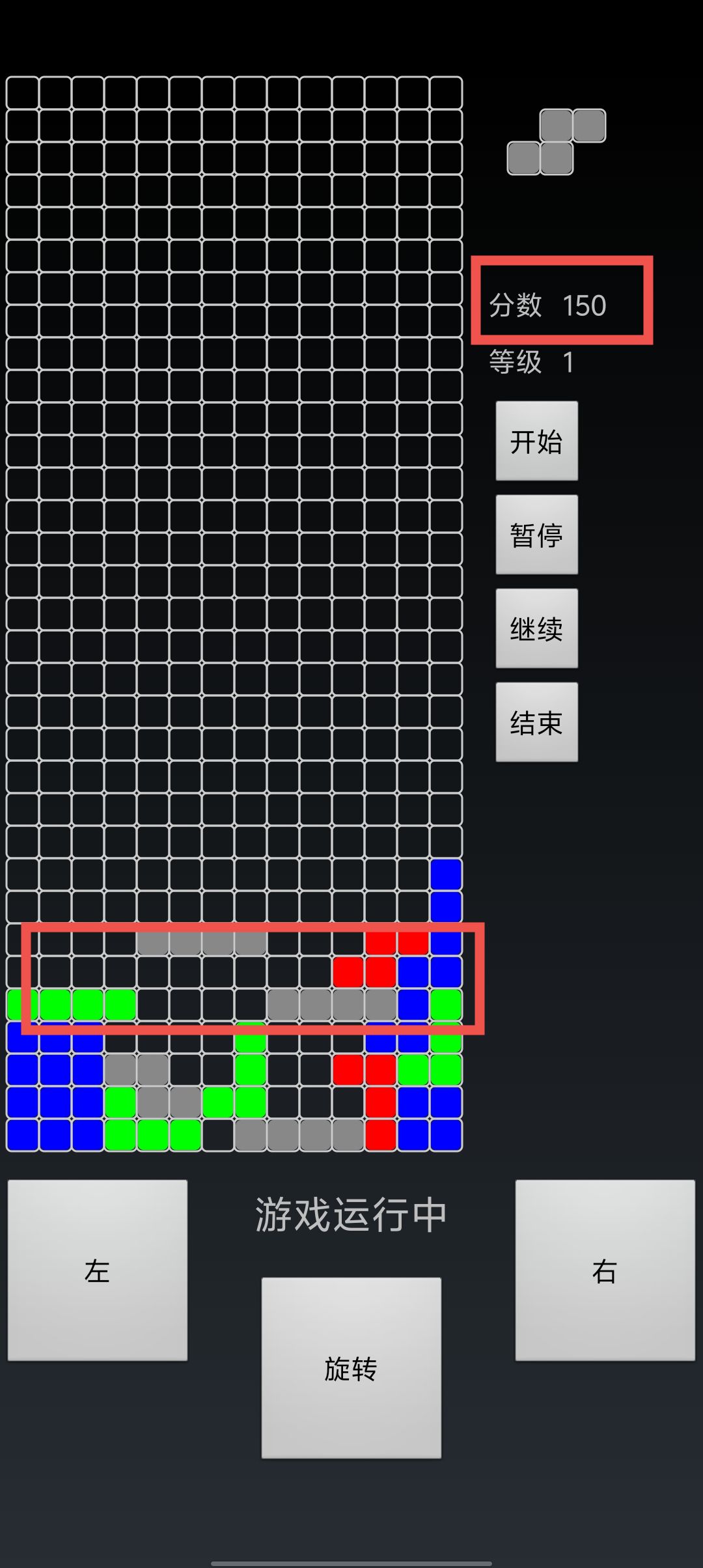9fa088b04e63284dfa5711d9819efd04.jpg