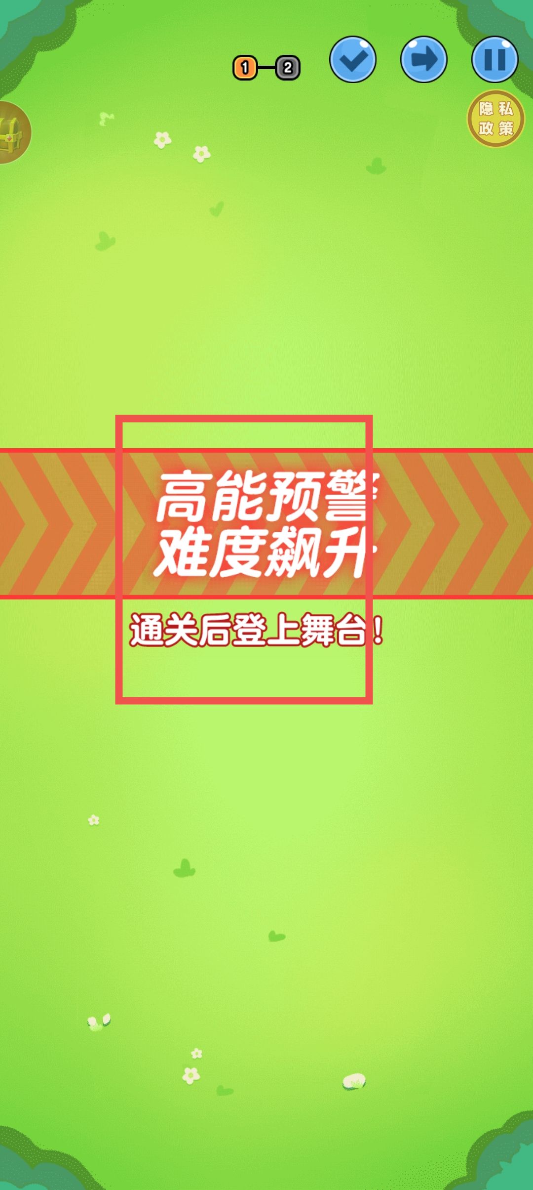 7b9d28b809d7b6e8384a12ba0665a969.jpg