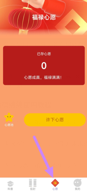 zjiayhr3cm%ns{zvn5xi8gv.png