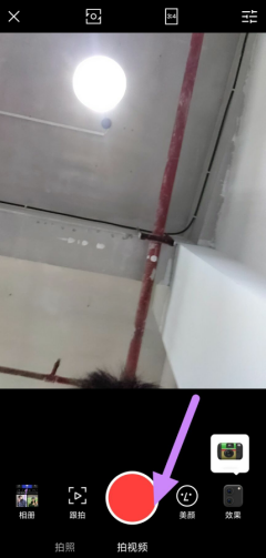 un`f5a4e7d12a]_d7q5x%]l.png