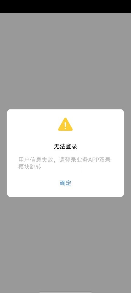 微信图片_20241025134450.jpg