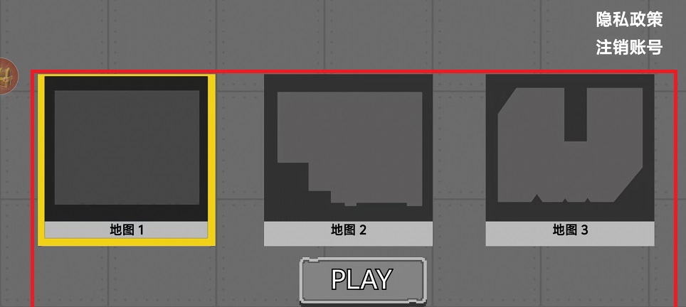 微信图片_20241025114649.jpg