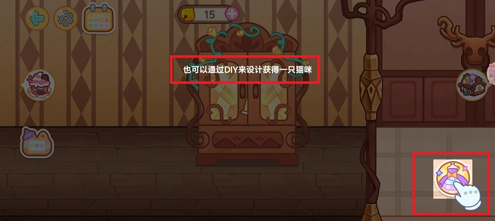微信图片_20241025101719.jpg