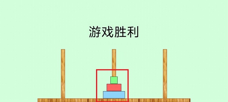 微信图片_202410251032362.jpg