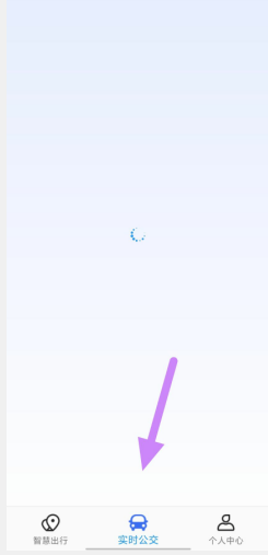 ar~8vf640v~tmjfs2`_c}kx.png