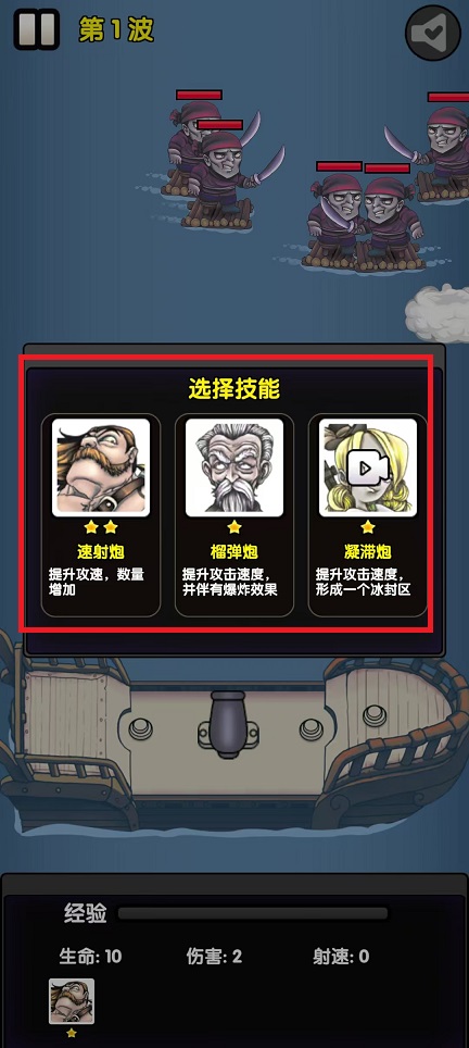 微信图片_20241025105008.jpg