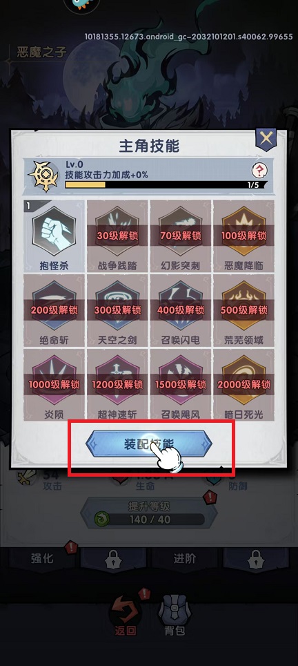 微信图片_20241025112656.jpg