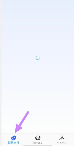 0[_%b]vpt@7b)ylj23$t[jj.png