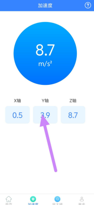 r_szn0jonr`pf48eqvi$i%4.png