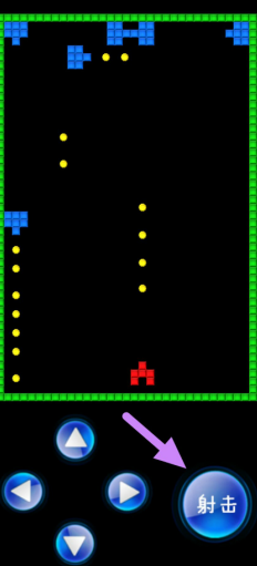 p58c`e[i32tmsupyf{a8fyq.png