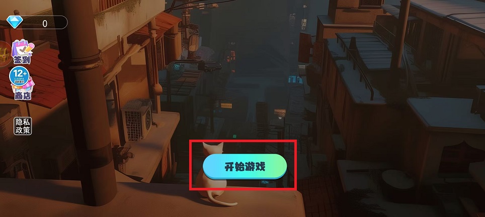微信图片_20241025094927.jpg