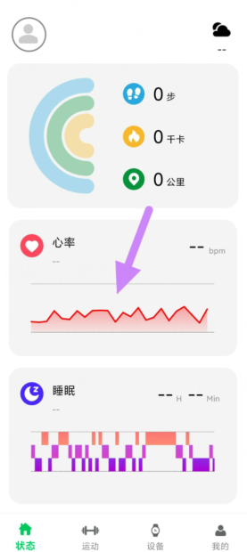 )`rgsq~wko_a09uw%d3b8w8.png