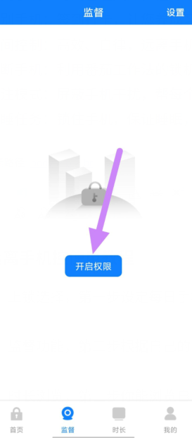 $p5t)ig%6}bfed%jgx4yncx.png