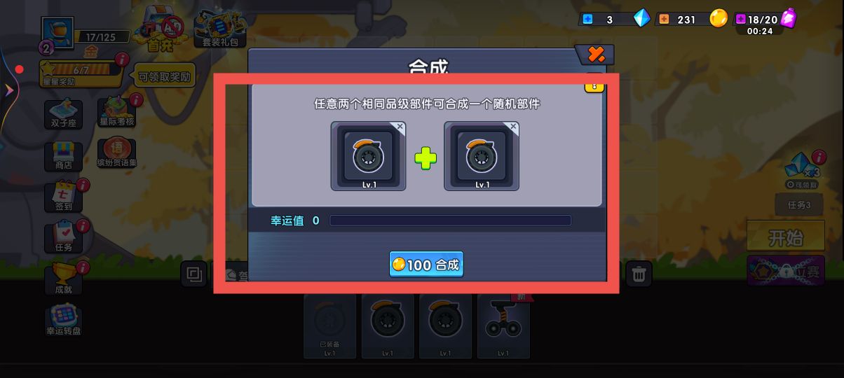 7dafe0c29cdac532fc27916ac966685a.jpg
