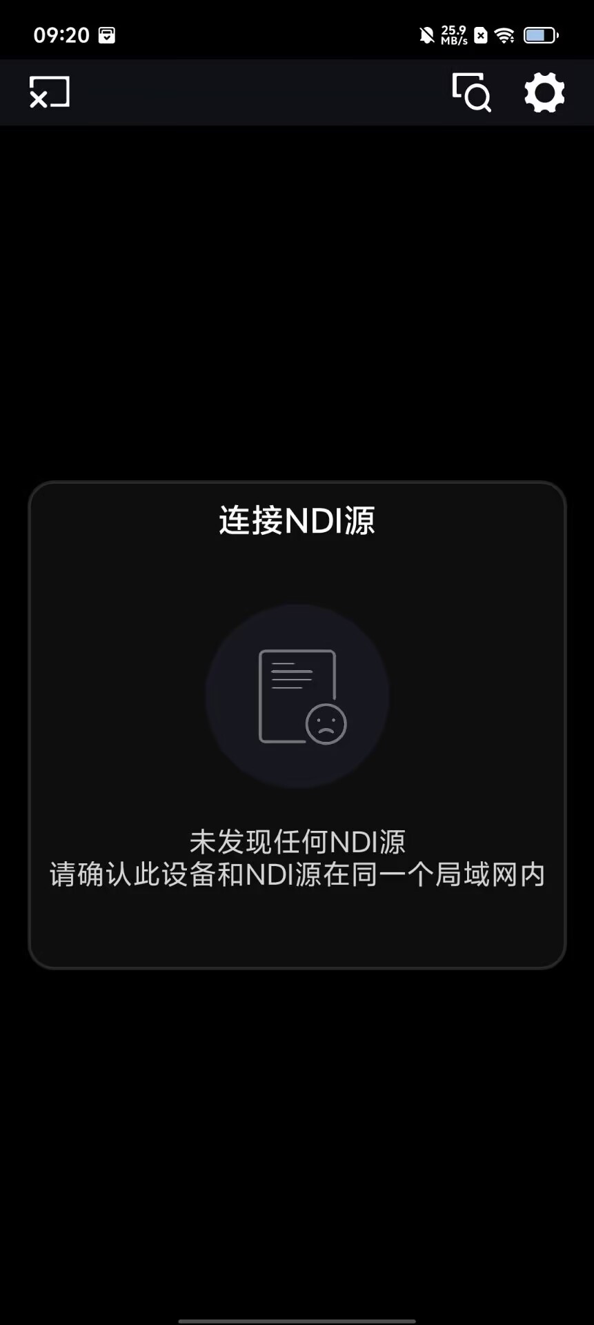 db5b58e11f4814097dab2c5412461305.jpg