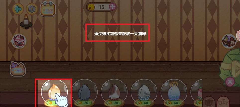 微信图片_20241025101703.jpg