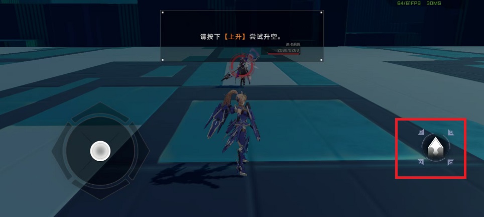 微信图片_20241028114528.jpg