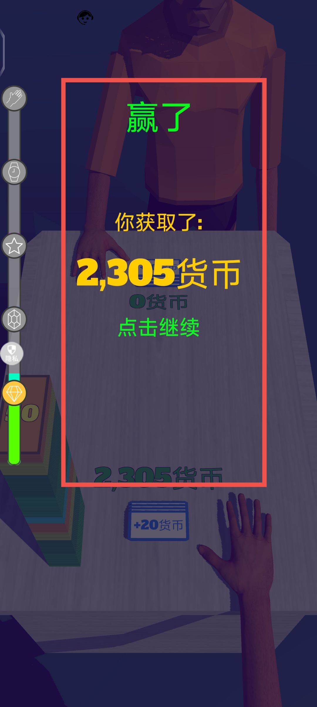 c15418b5d63bf0a81e85d42148eeb20b.jpg