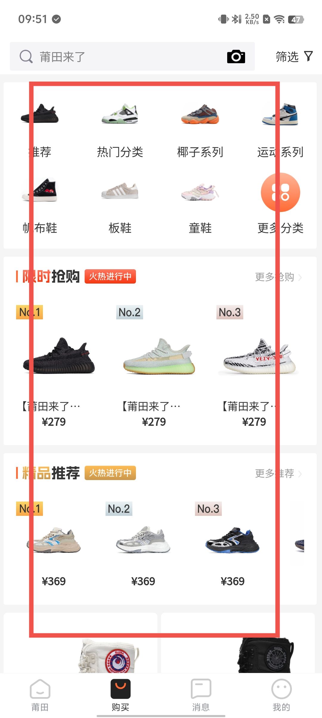 5de4ef1a9bf6c7d9b36732e3fcc53b73.jpg