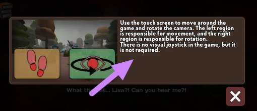5]]w%y44wowx9jyut$)1`@l.png