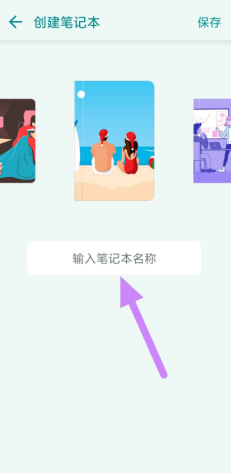 `hua(npb86i7g7l86zw}d6o.png