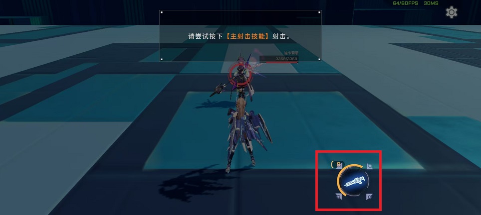 微信图片_202410281145291.jpg