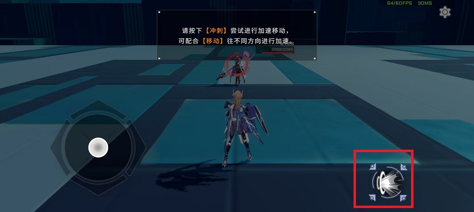 微信图片_20241028114529.jpg