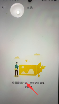 `du`v9jm2yvp9b%]p5[n3~m.png