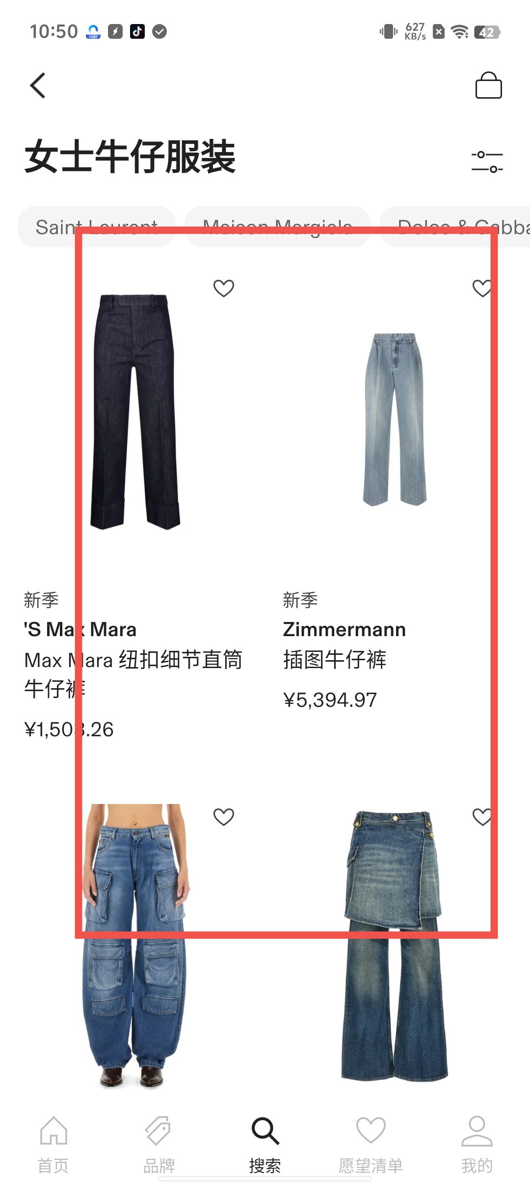 f1c72a944cbf2354dd914aeca92a7323.jpg