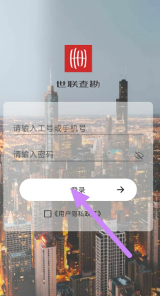 39o864zr_)h95d$decoh(vy.png