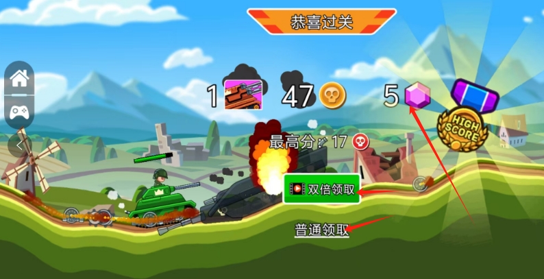 微信截图_20241028140229.png