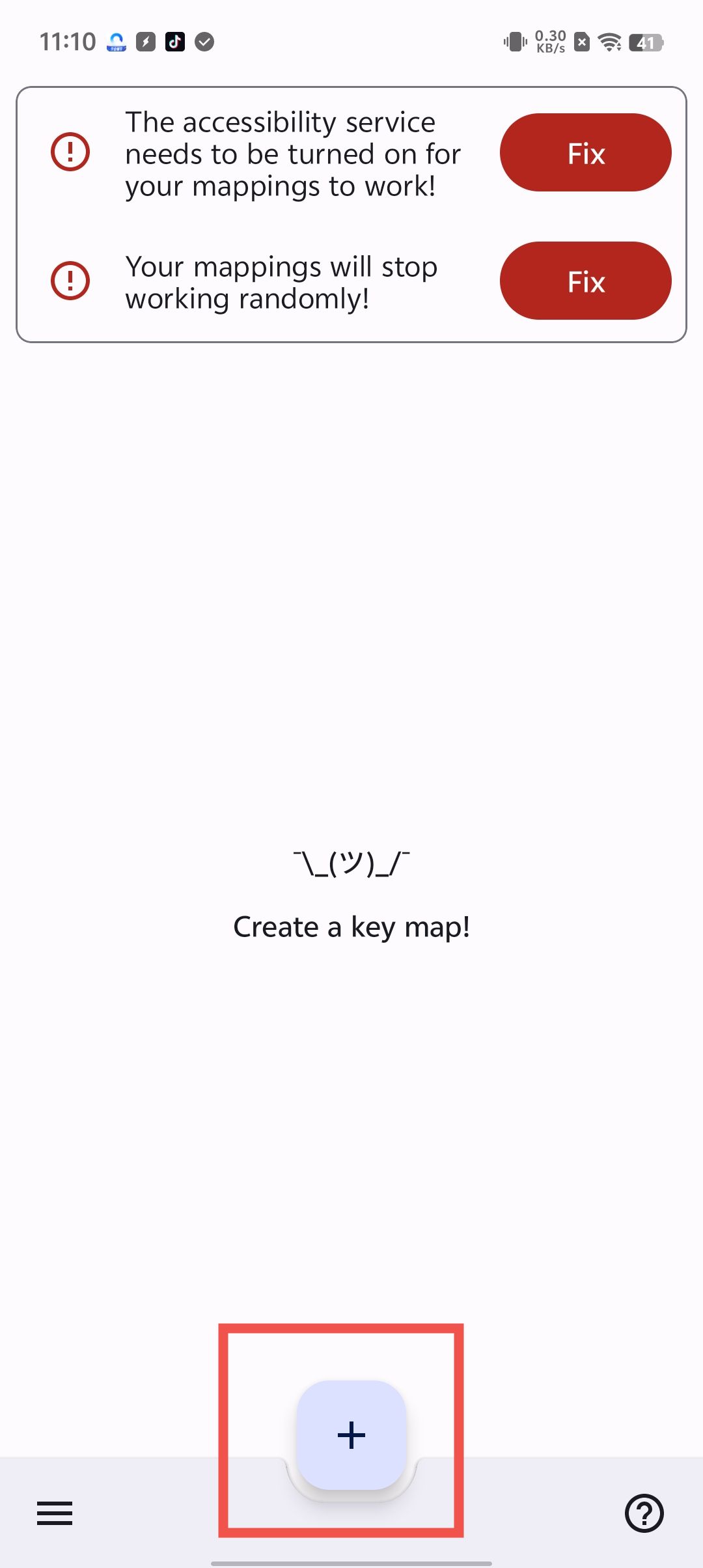 83f17d0dd05bd623f18556d94dd9fdaf.jpg