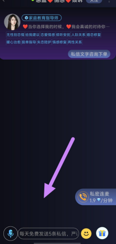 3we_@s%5%d01b3p[vbjpd[5.png