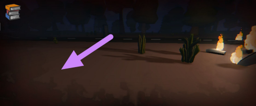 _ij{itvngrt7qlc)%eu0oud.png