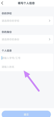 (a3b527q]gc)[8j$vaku57j.png