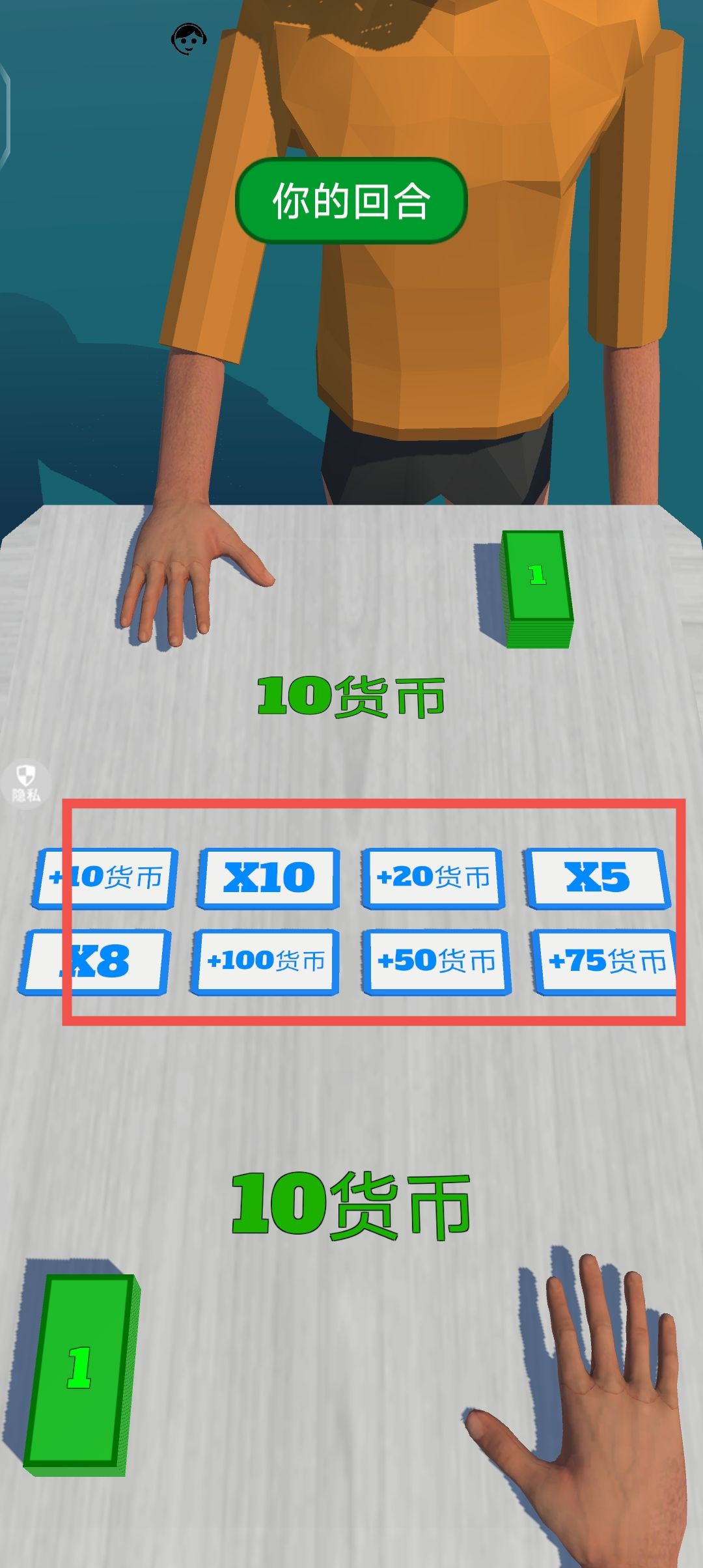 d407bc19e1d47da27db646cb728c9c8b.jpg