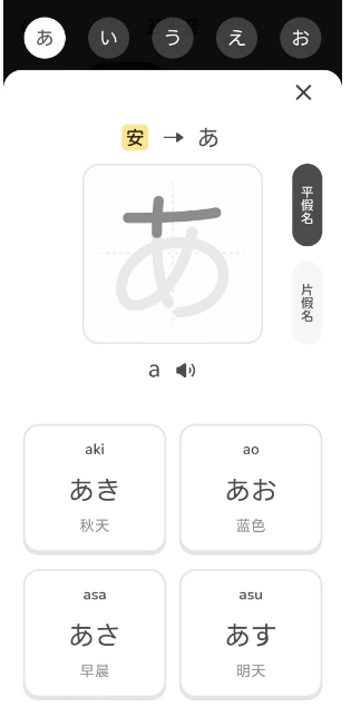微信截图_20241028152227.png