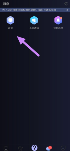 46tzw{)rr~8p4~u_[krk@dy.png