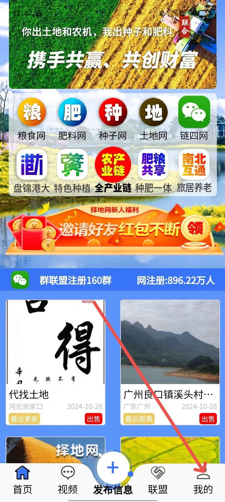 ddb0c9c709c266a24936195f0cc25e33.jpg