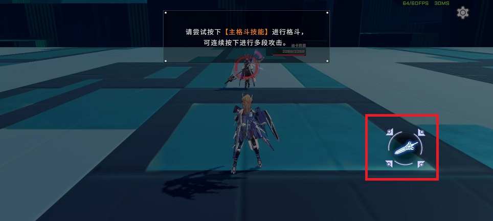 微信图片_20241028114530.jpg