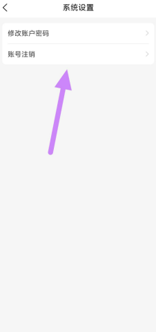 po`%`4sa5([i@ic[idubw9f.png
