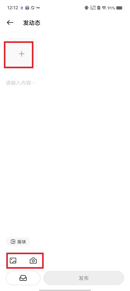 微信图片_20241029121544.jpg