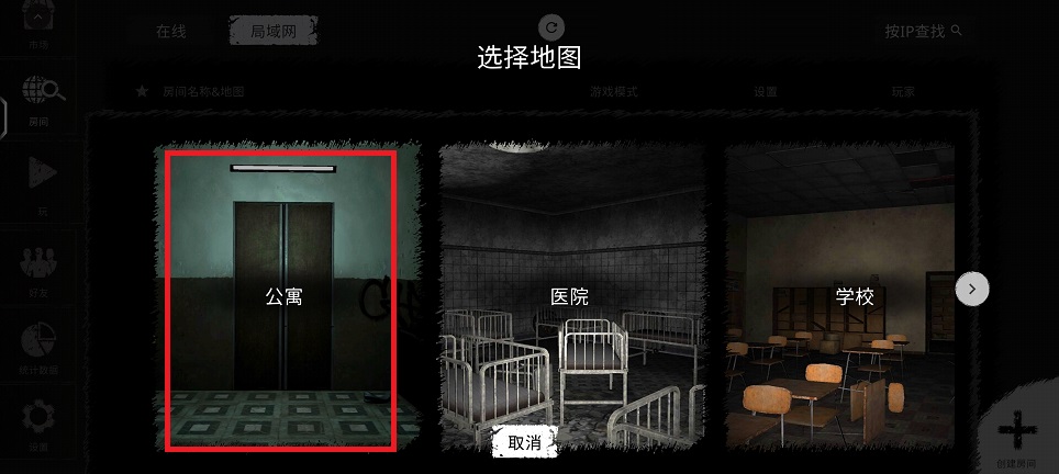 微信图片_20241029101815.jpg