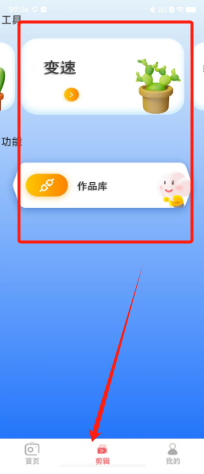 b09faf258c778dfc3951d0b0bd758c8.png