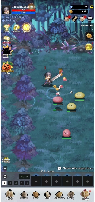 微信截图_20241029141055.png
