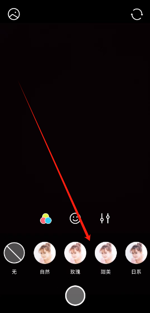 1730173542406.png