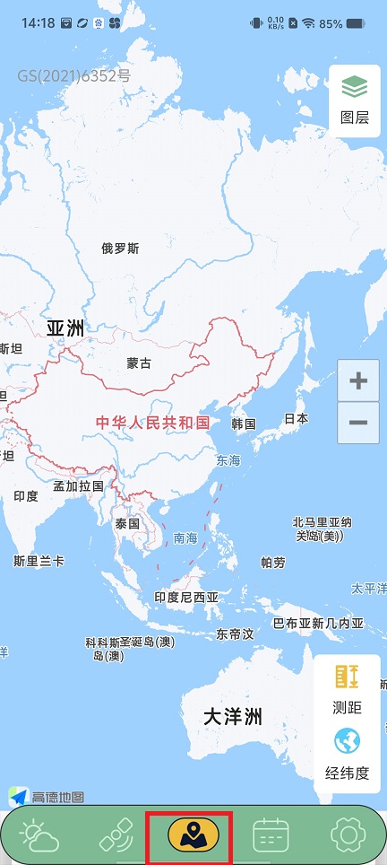 微信图片_20241029142507.jpg