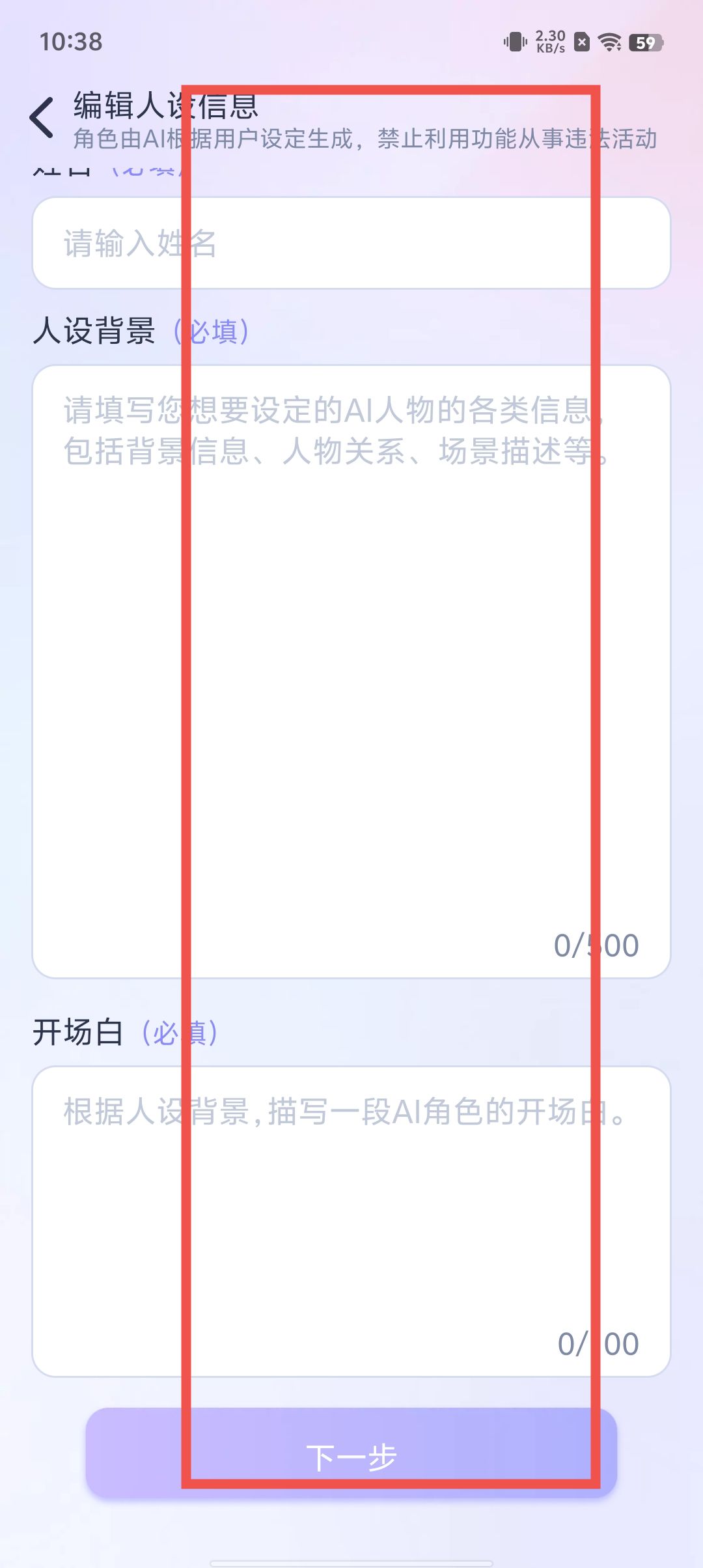 dc25303cb3a93b309bb1cba023e0b194.jpg