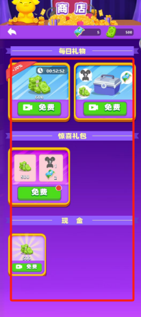 3bcfd2a7fcd1b47cb055d9d62747c6e.png